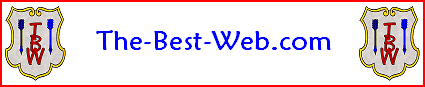banner the-best-web.com